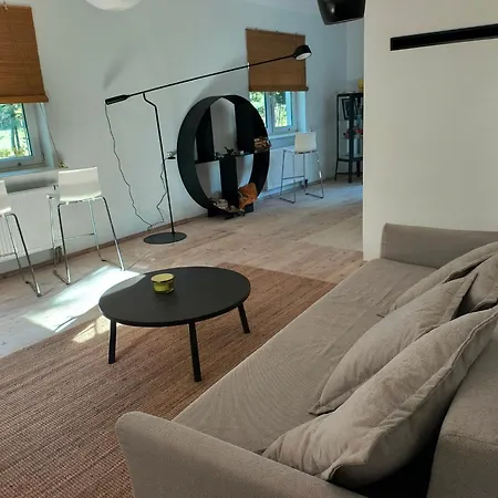 House *