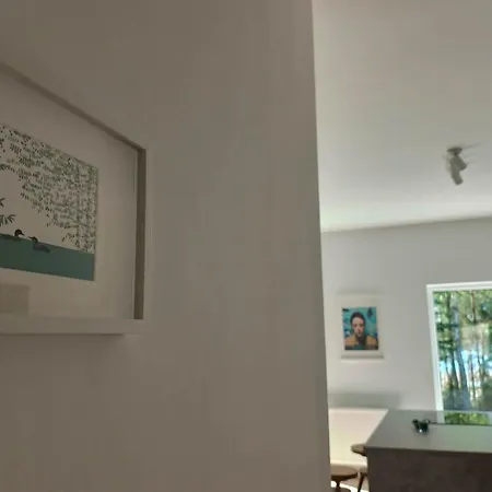 House Сasa de vacaciones