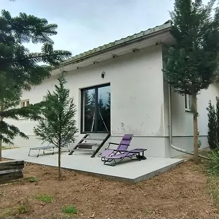 House *