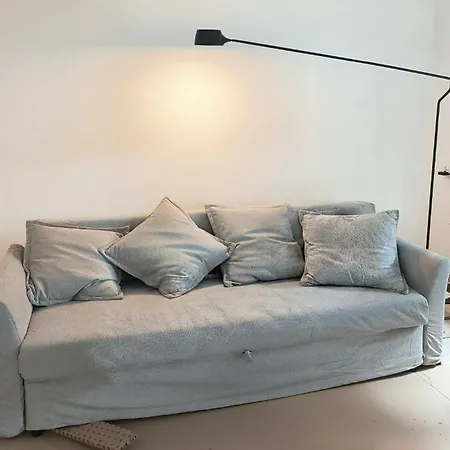 Дом отдыха House *
